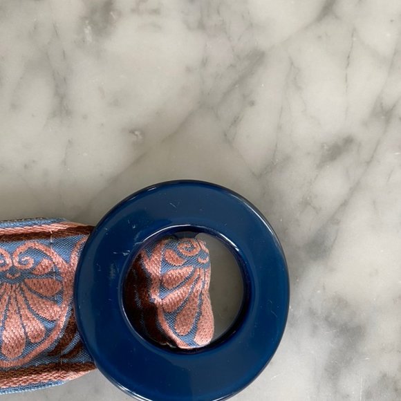 Hadley Pollet Belt - Picture 6 of 6